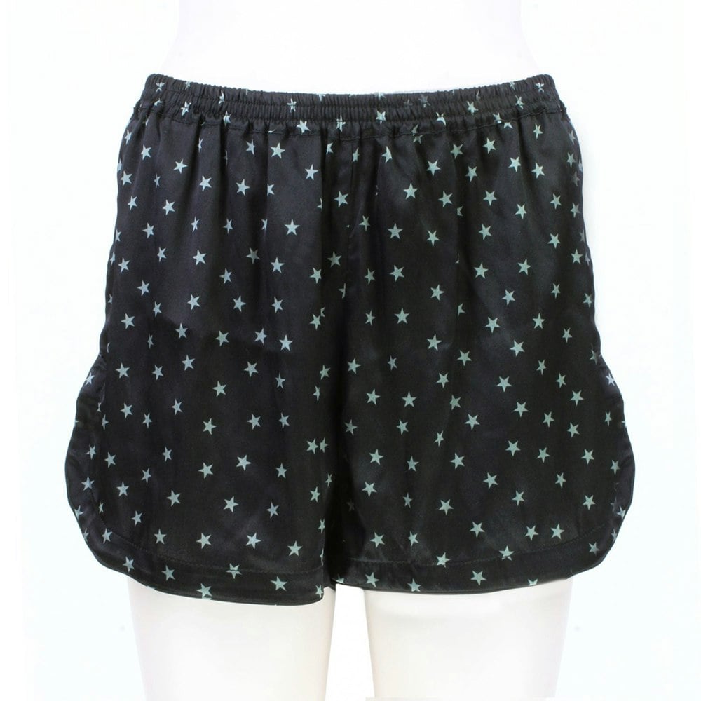 Stella McCartney Shorts