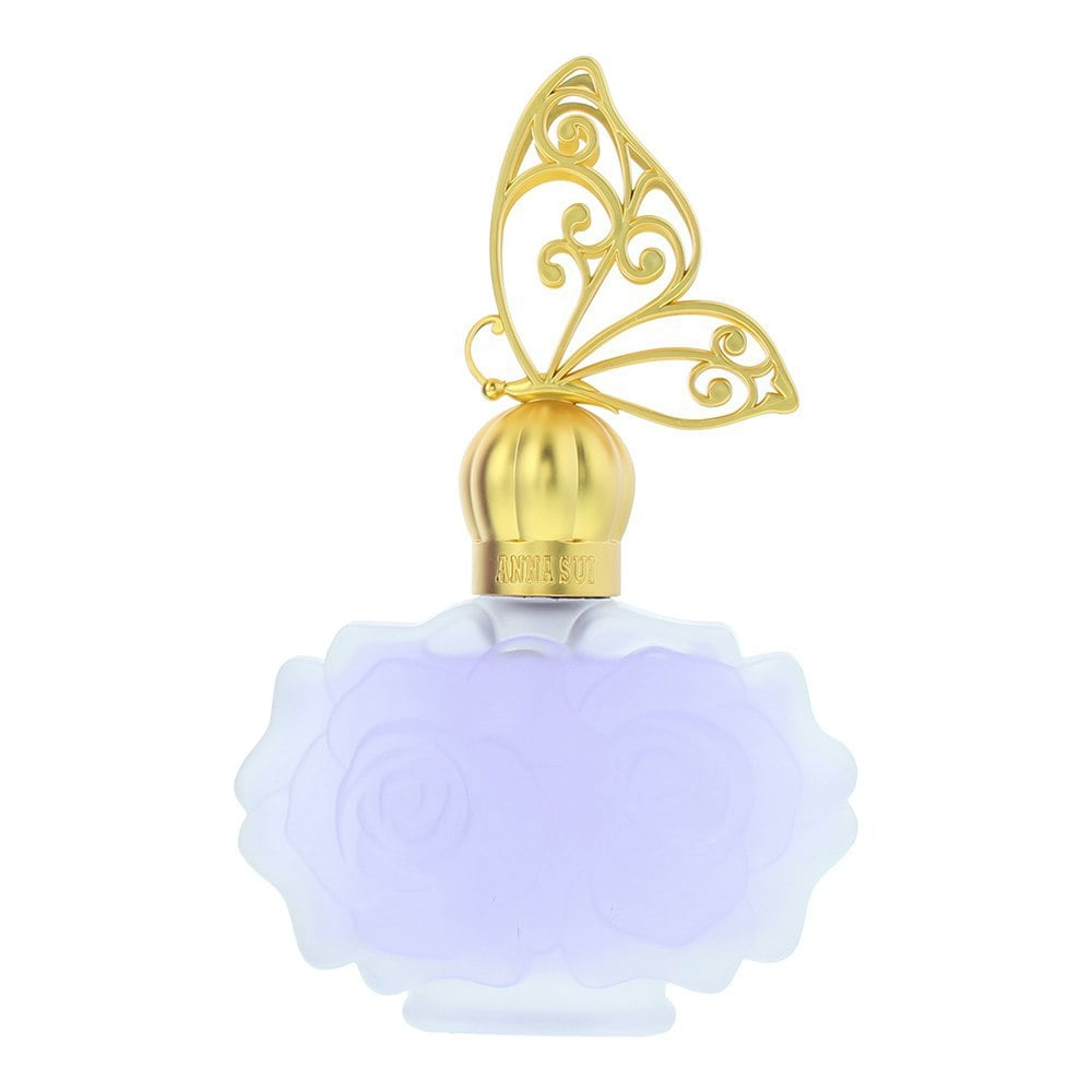 Anna Sui La Vie De Bohème for Her Eau de Toilette - 75ml