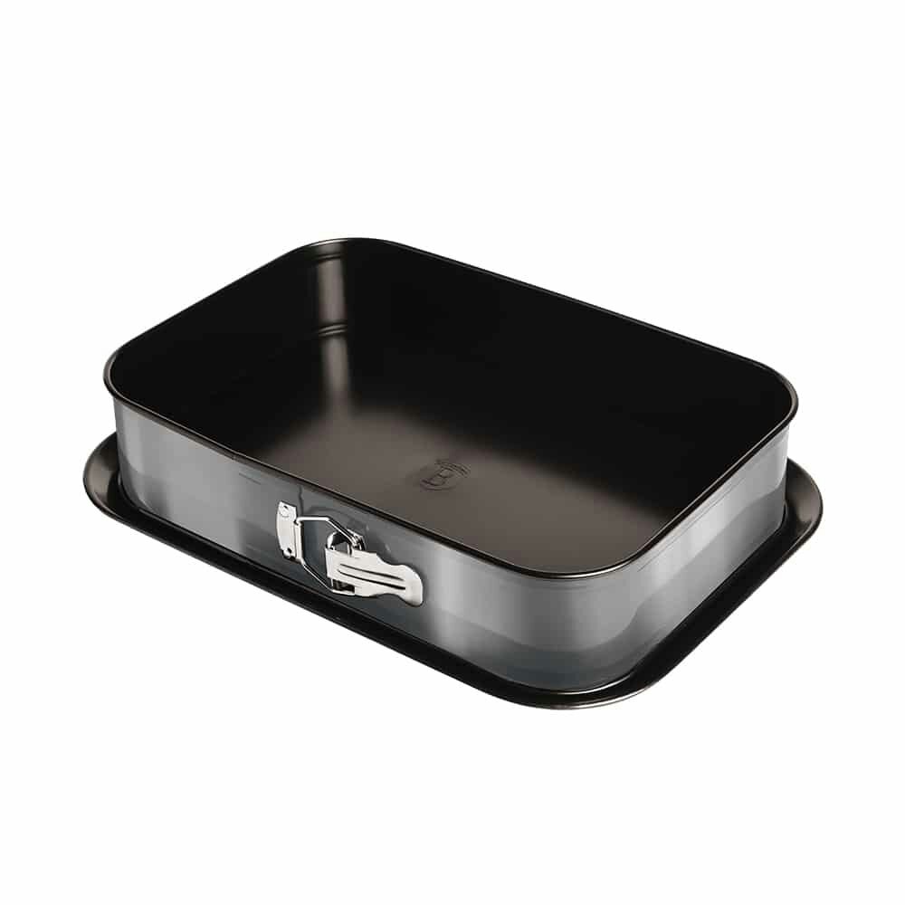 Berlinger Haus Oblong Springform Berlinger Haus BH-6741 Moonlight