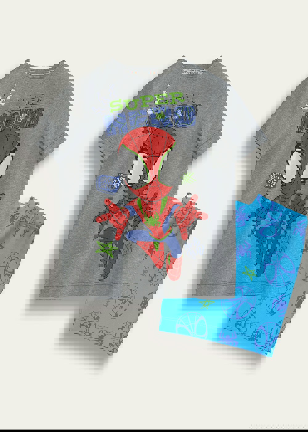 Model 2