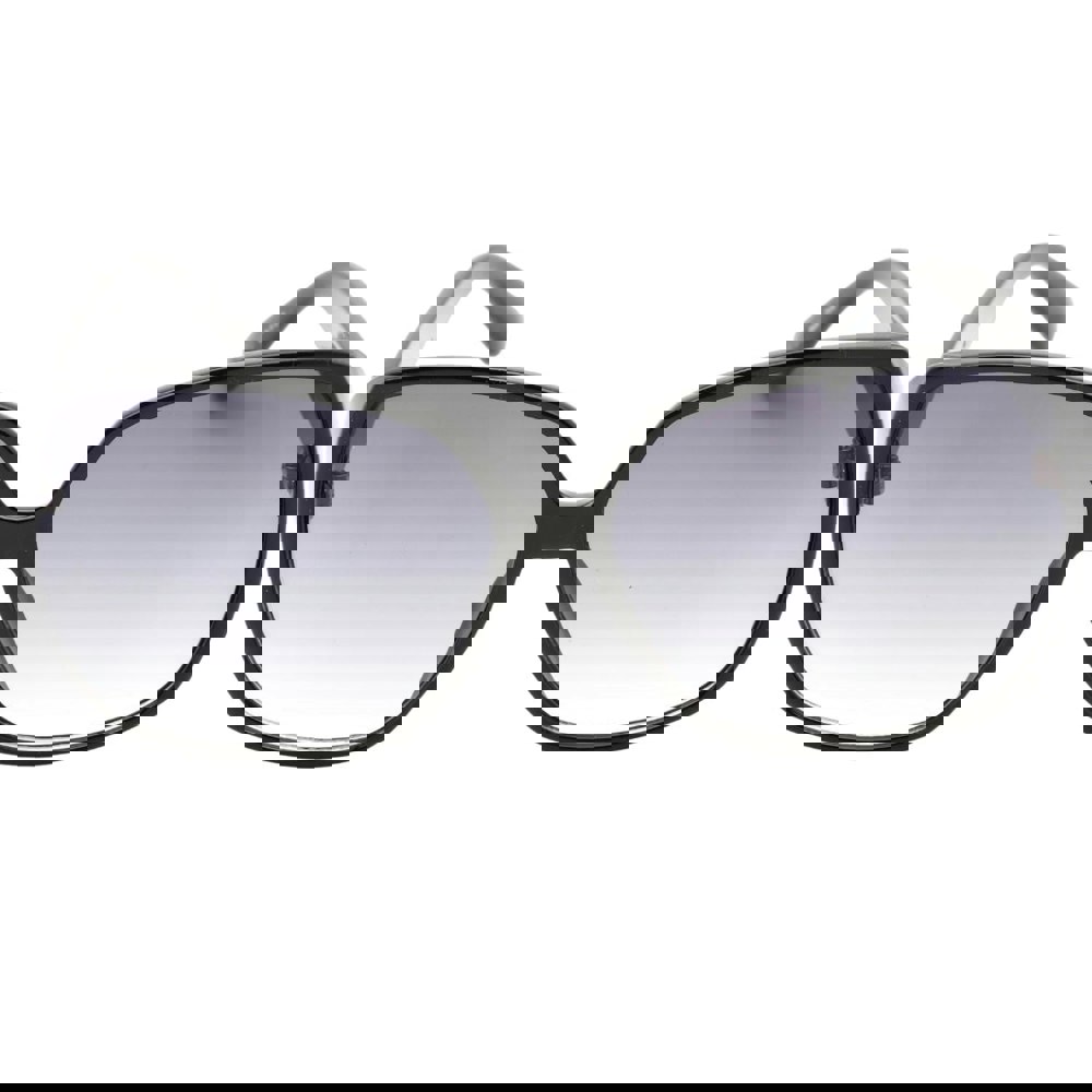 Guess Gf0426 01B Black Sunglasses