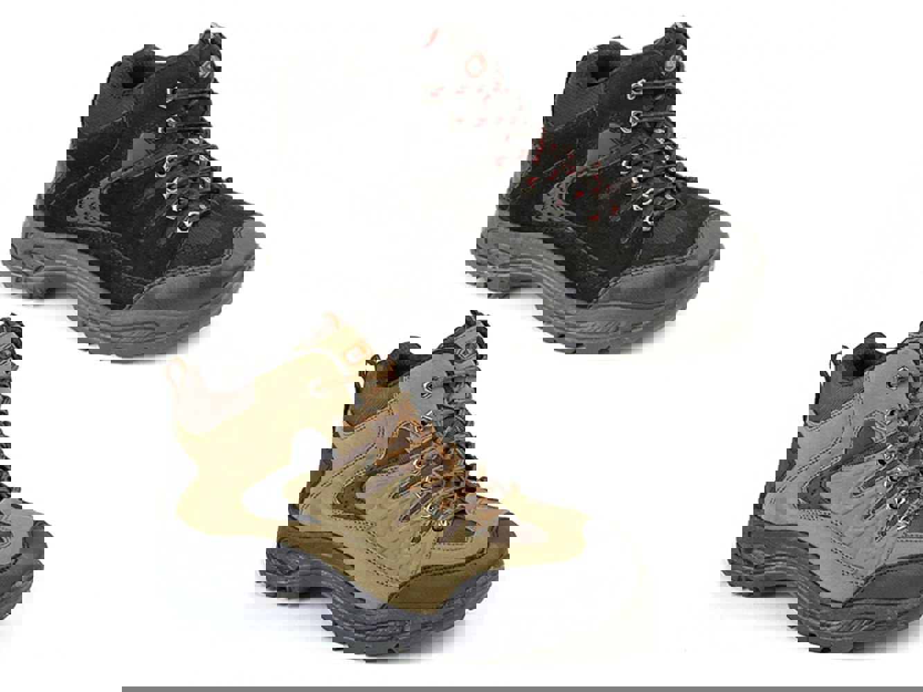 1407942015-91667500.jpg