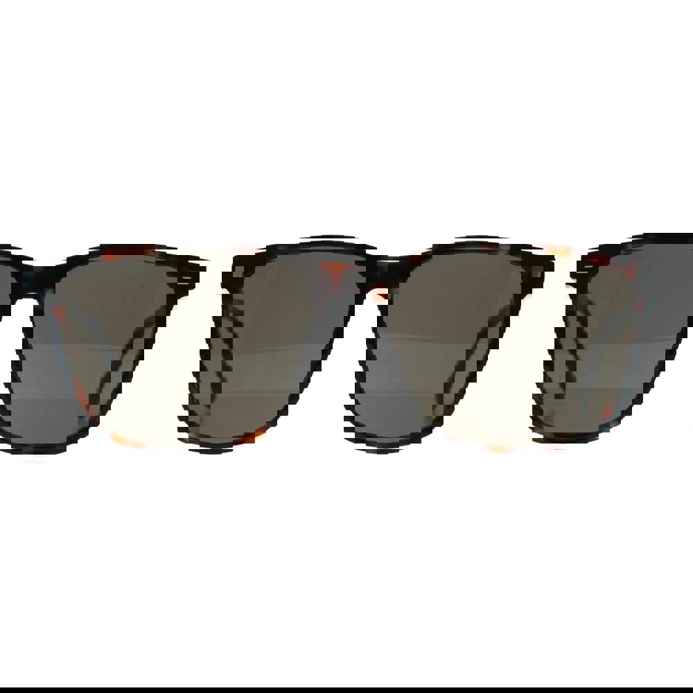 Hugo Boss Sunglasses BOSS 1554/0/S 086 Havana Grey