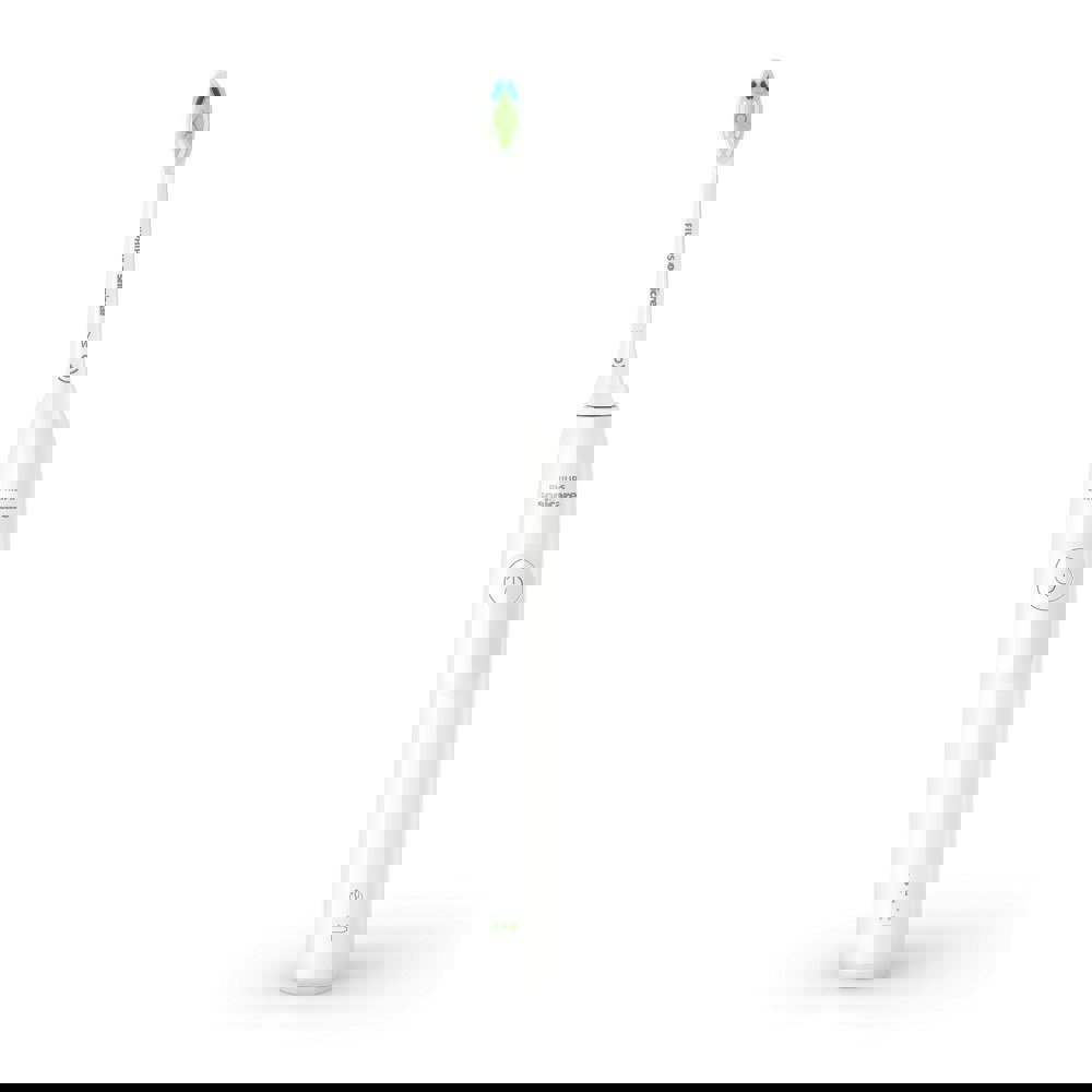 Philips Sonicare 5300 Series White Toothbrush