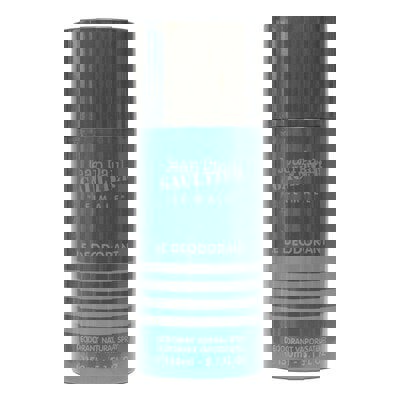 Jean Paul Gaultier Le Male Deodorant 150ml Spray 150ml