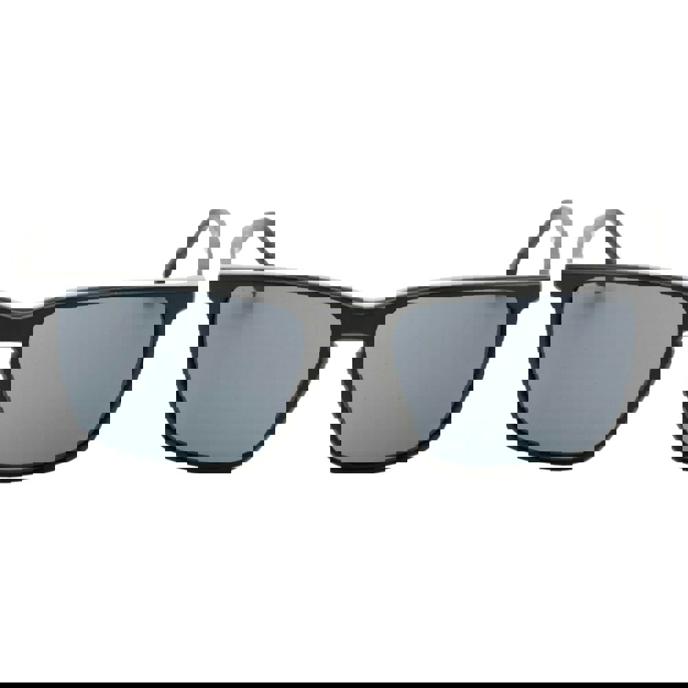 Hugo Boss 1556 0O6W IR Black Sunglasses 57/18/145