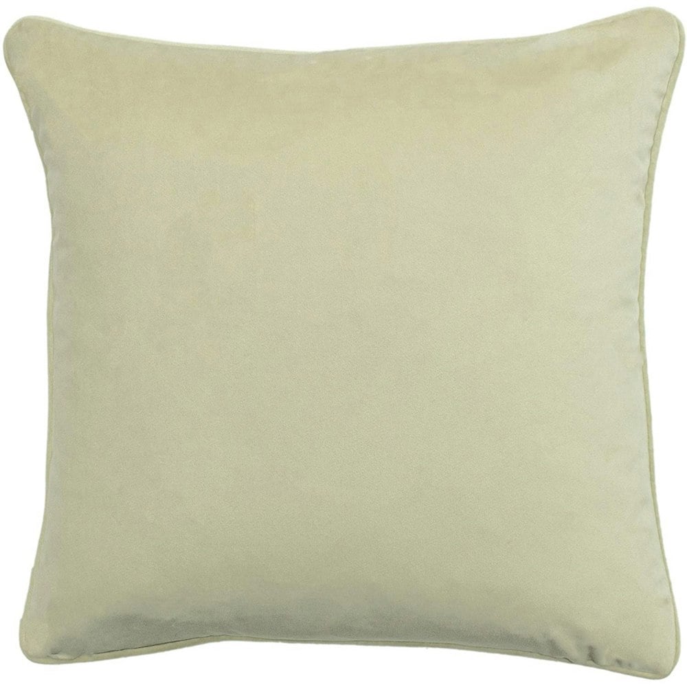 Paoletti Avenue Cushion Cover - Ivory
