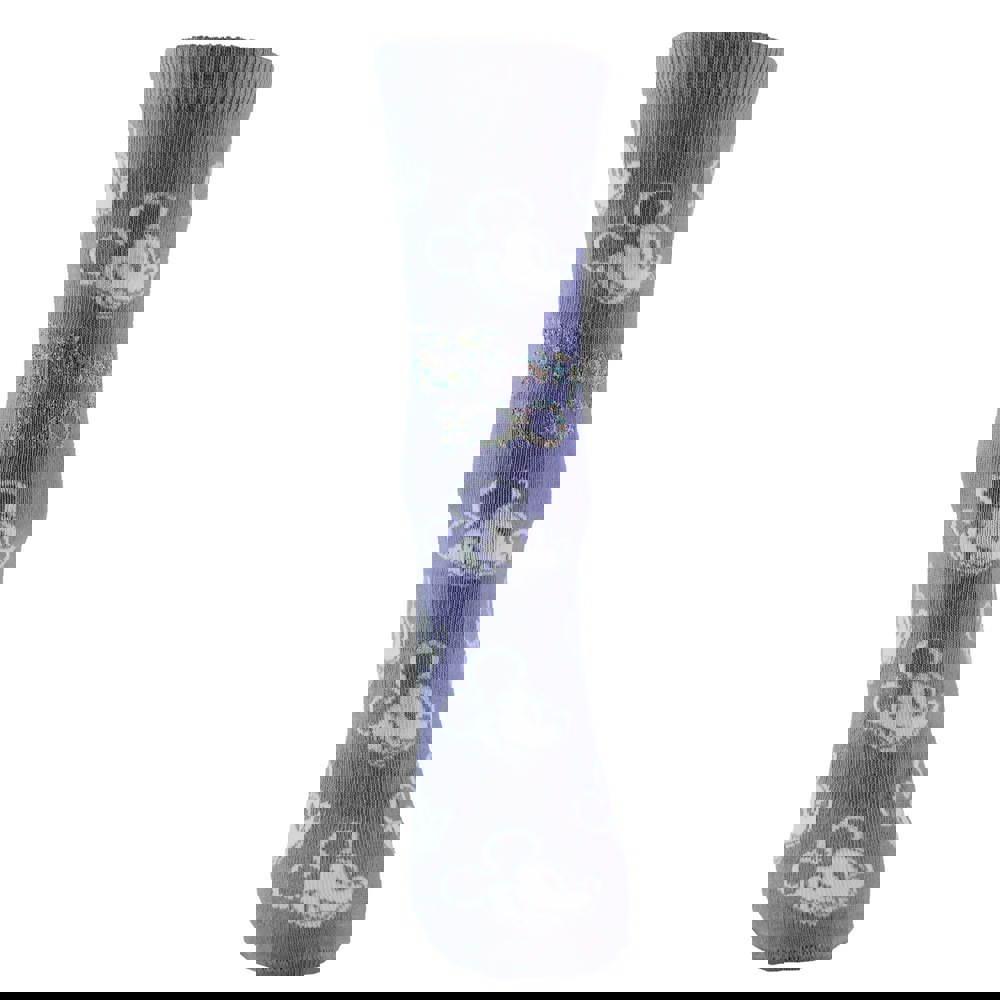 t4option1_0