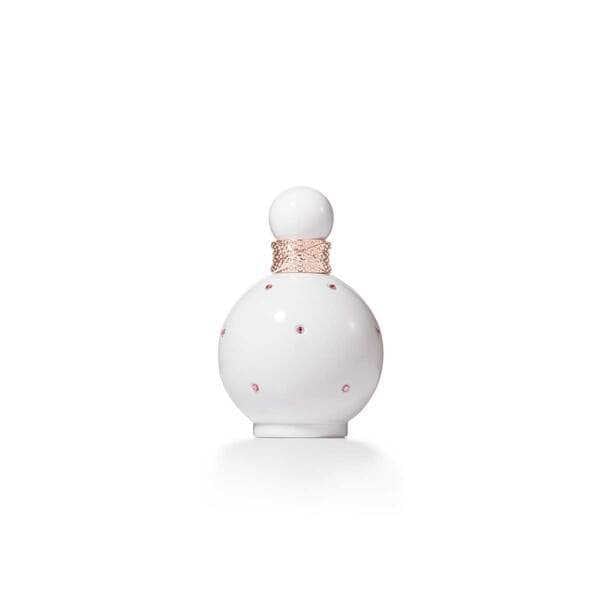 Britney Spears Intimate Fantasy Eau De Parfum - 100ml