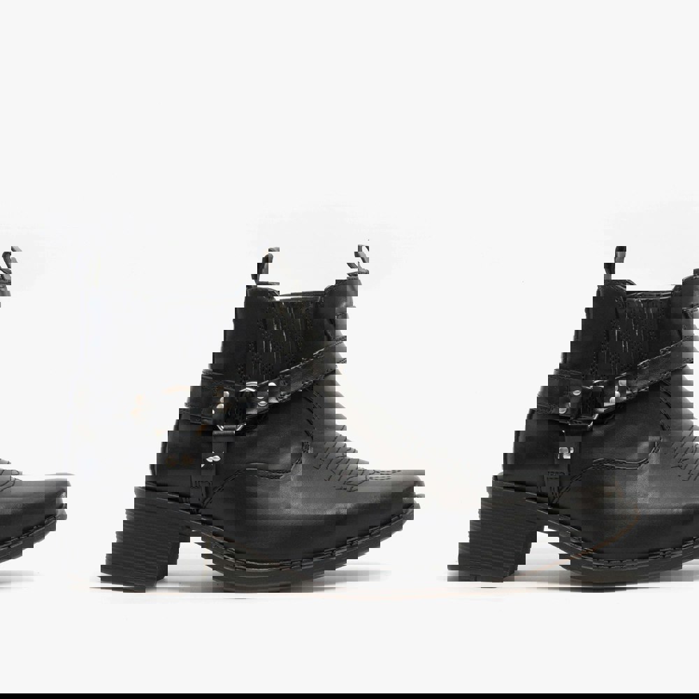 1582886504-75201800.jpg