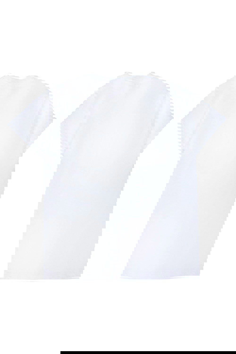 Model 2
