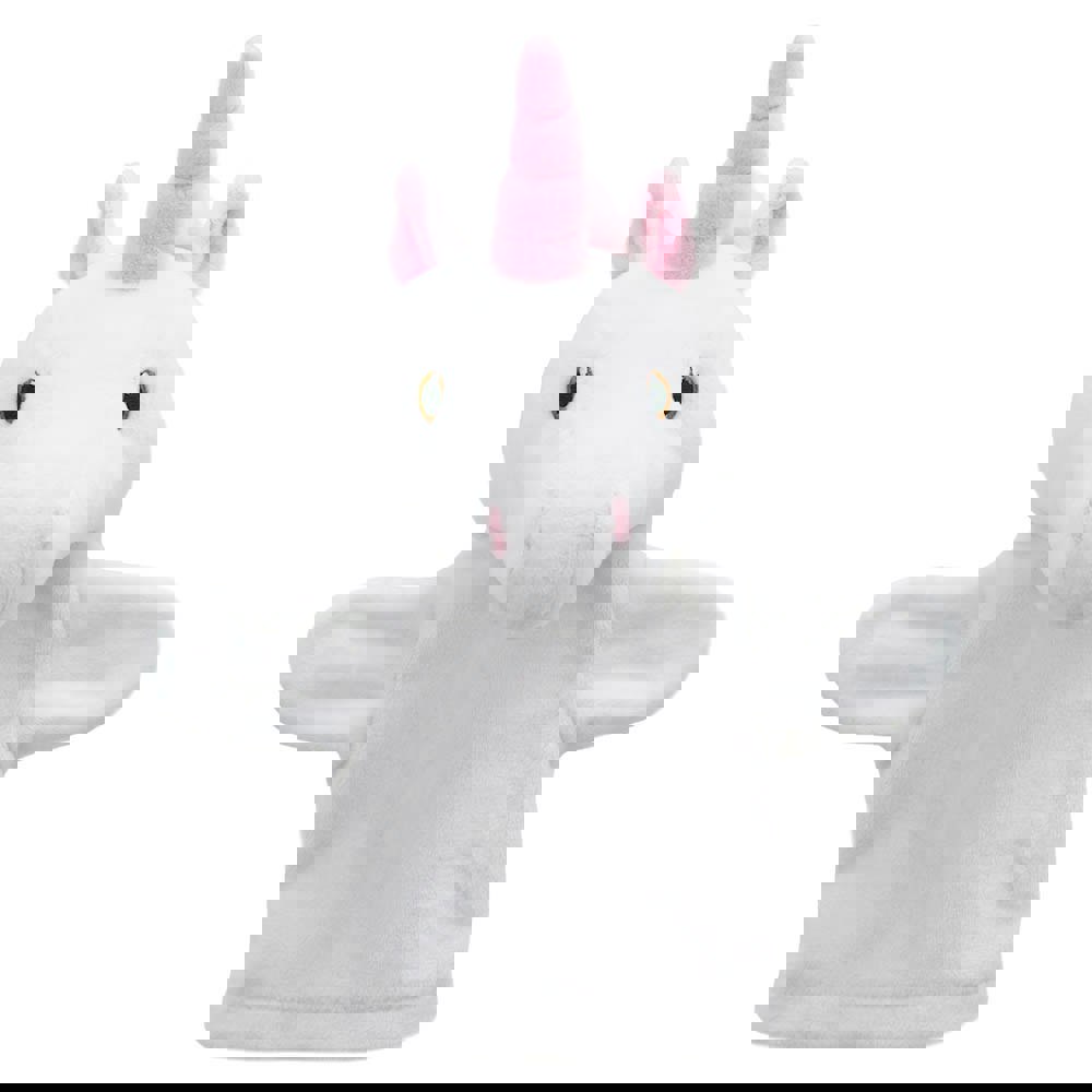 The Puppet Company Unicorn - My First Puppets