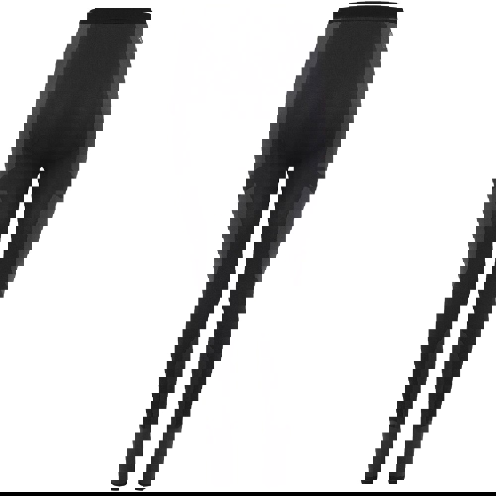 Dare 2B Womens/Ladies In The Zone Base Layer Leggings - Black