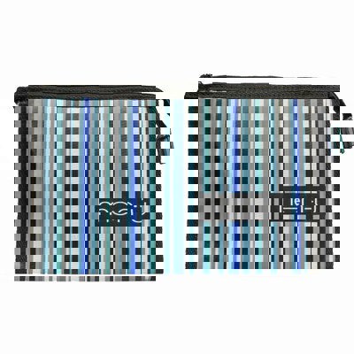 men-ü men-u Toiletry Wash Bag
