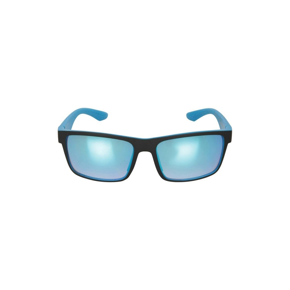 Mountain Warehouse Mens Bondi Sunglasses - Blue