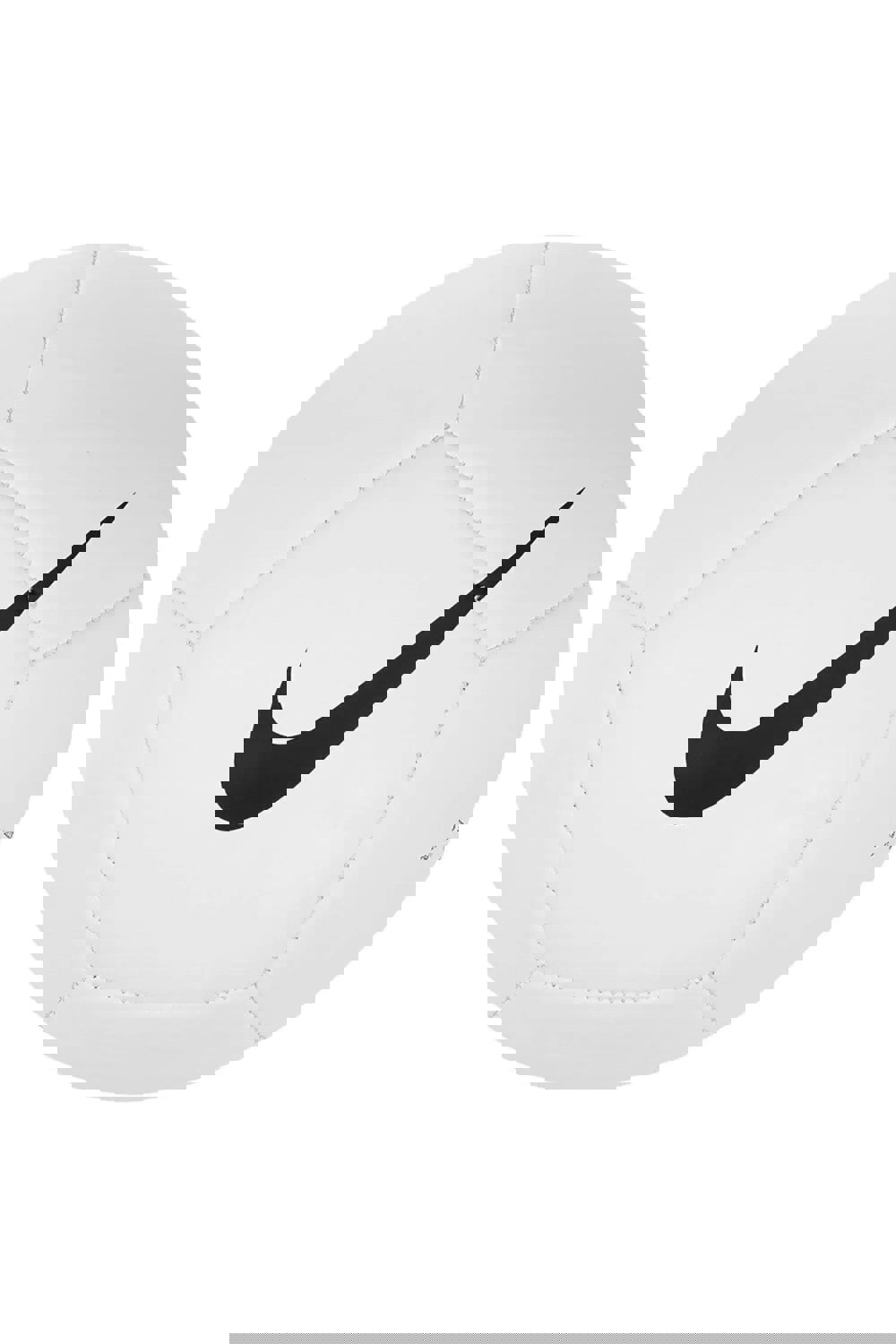 Nike Pitch Team Football Size 5