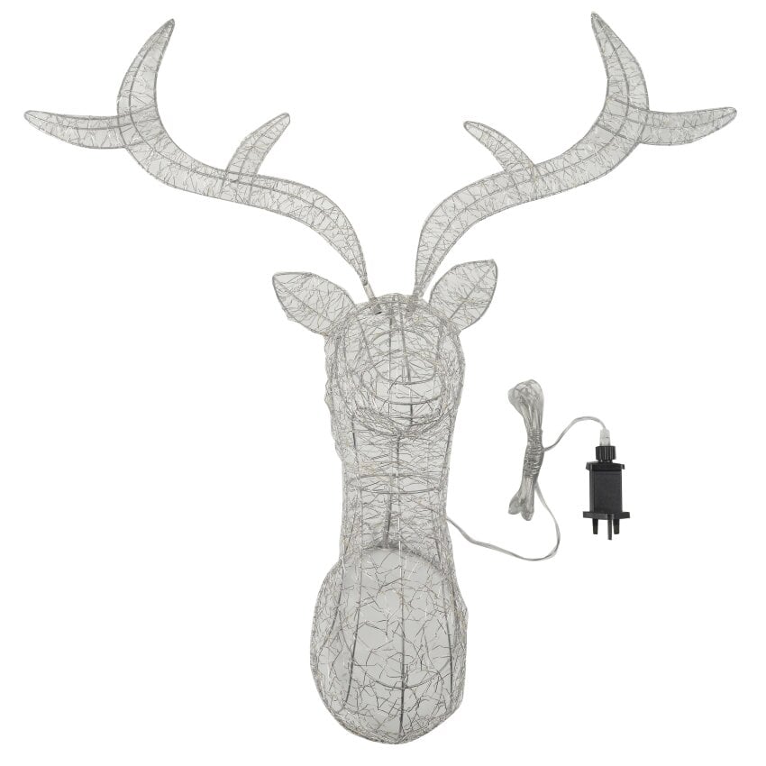 MySmartBuy 250 LED Stag LV