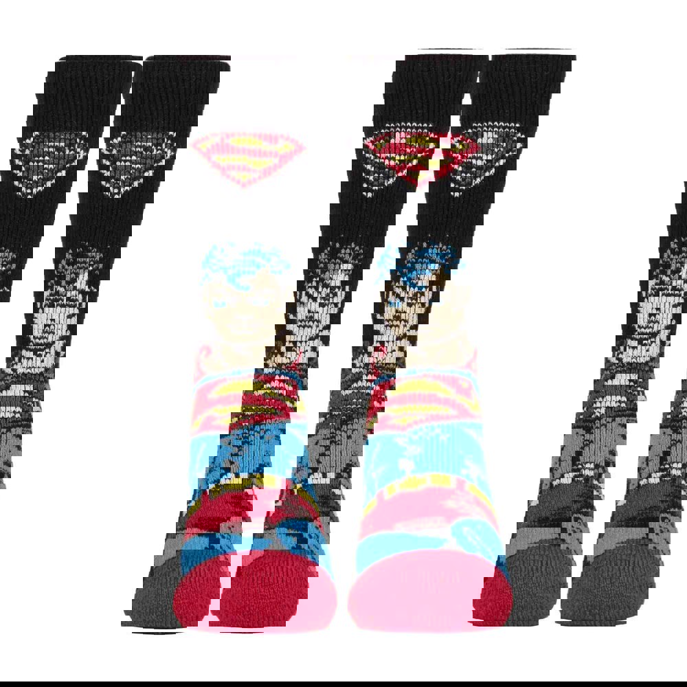 t4option1_0