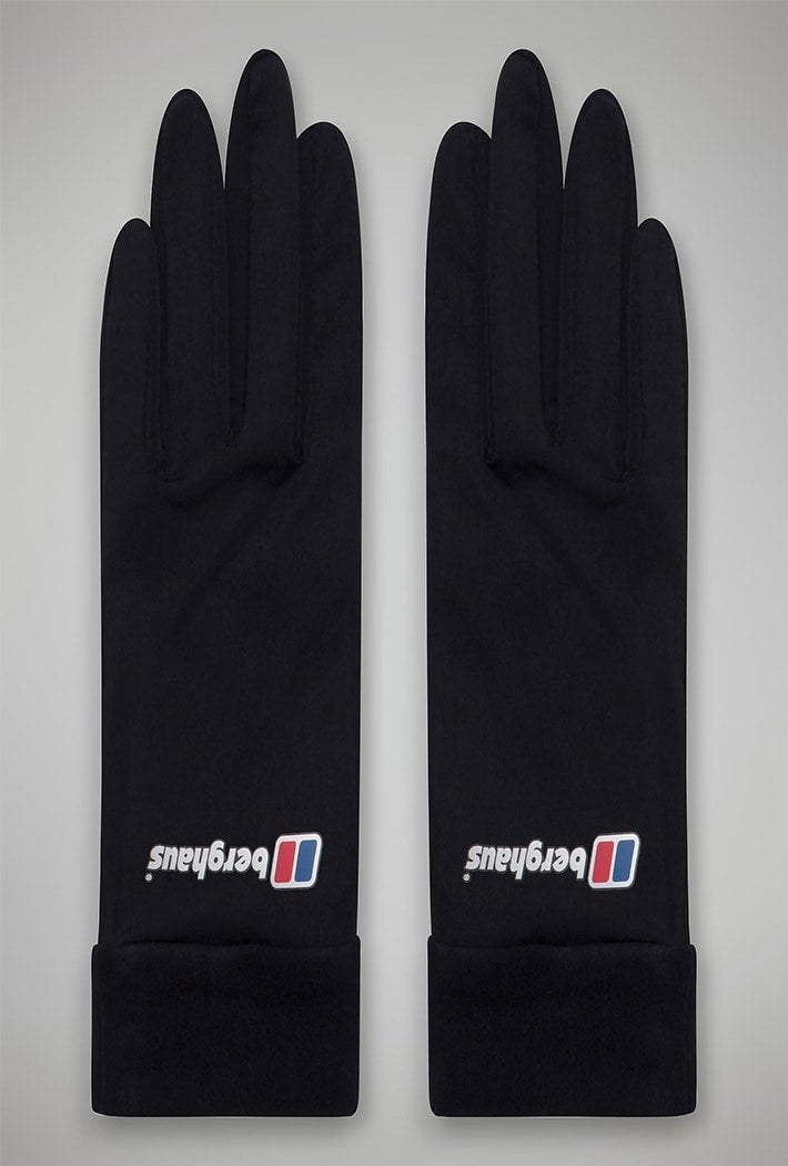 Berghaus Glove Liner