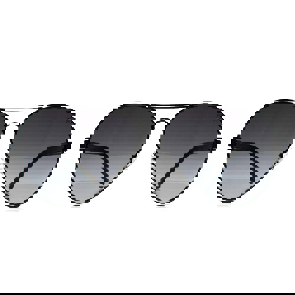 Lacoste Sunglasses L163S 035 Grey Grey