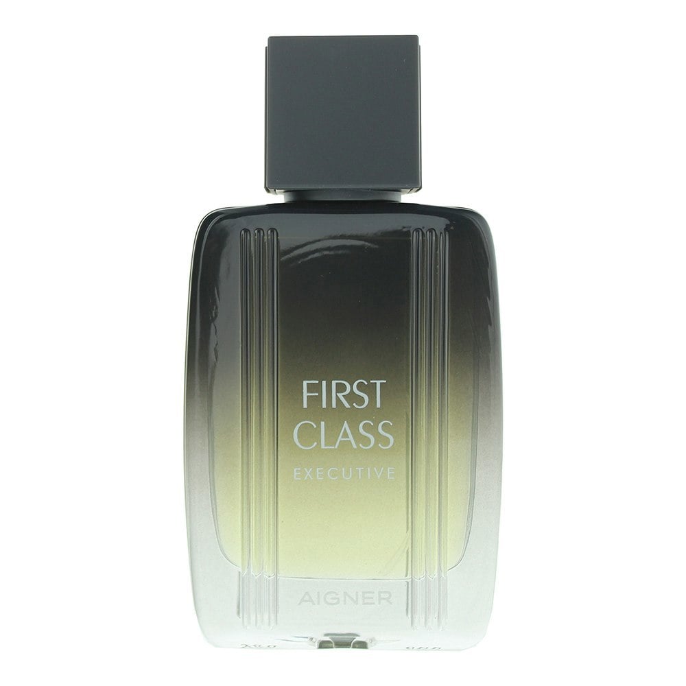 Etienne Aigner First Class Executive for Him Eau de Toilette - 50ml