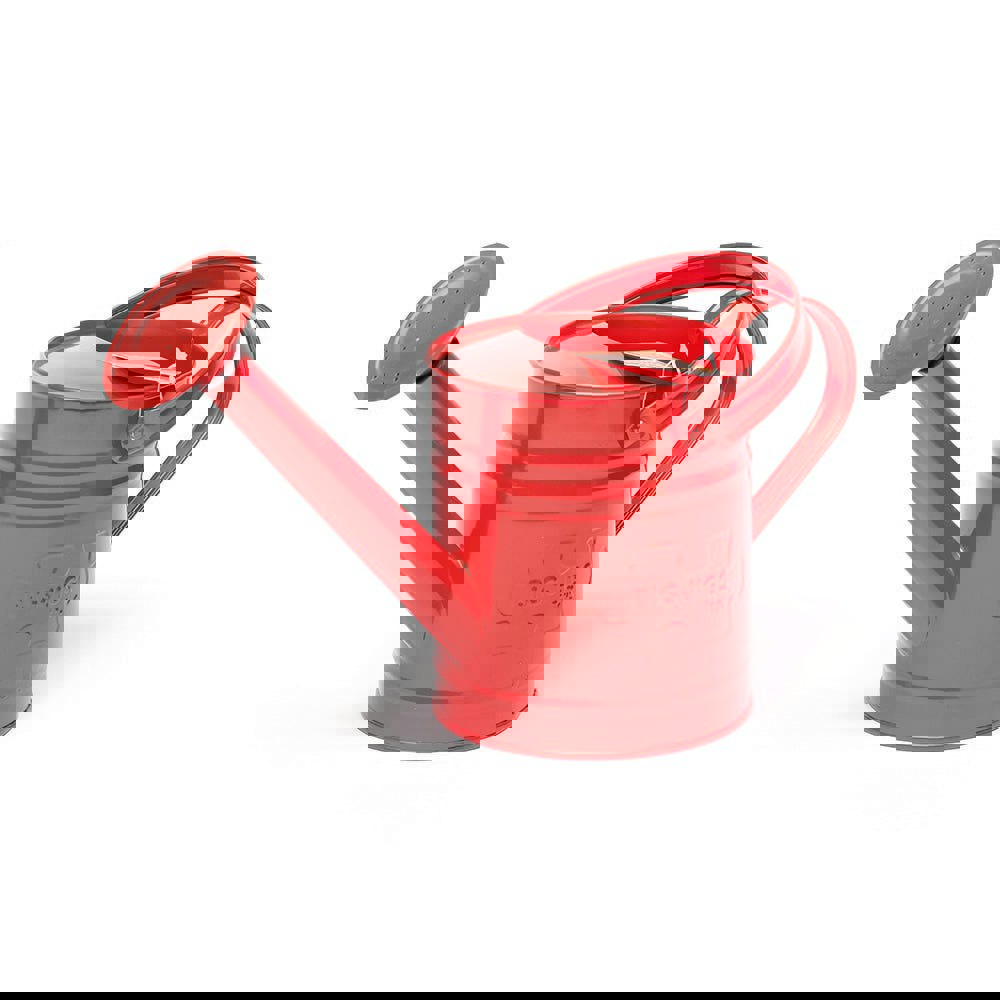 Red Watering Can - BT294