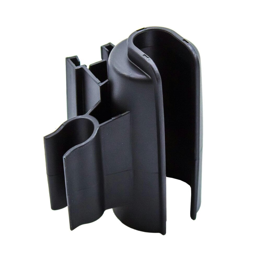 Equip2clean Trigger Gun Holder for GP4 & GP6 Pressure Washer