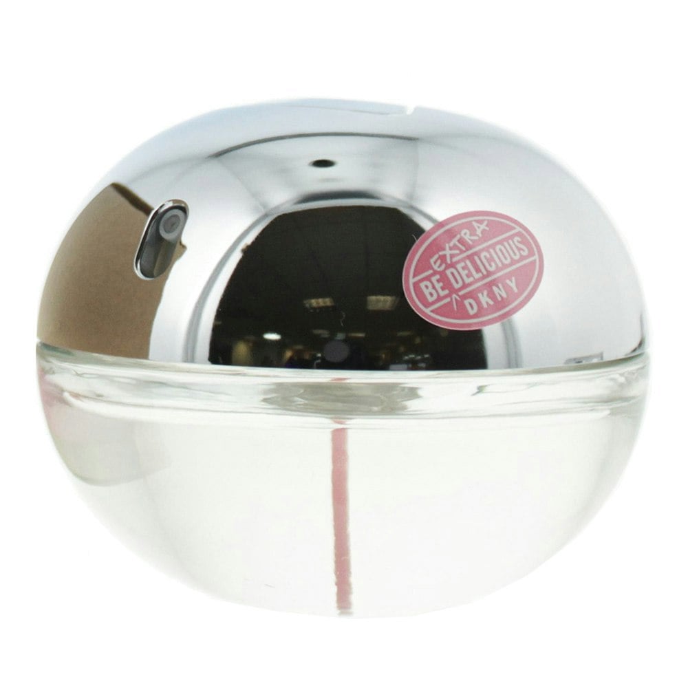 DKNY Be Delicious Extra for Her Eau de Parfum - 50ml