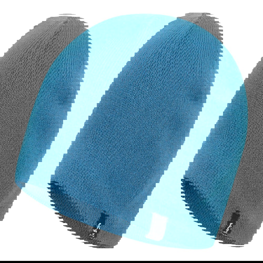 Dare 2B Mens Rethink Beanie - Kingfisher Blue