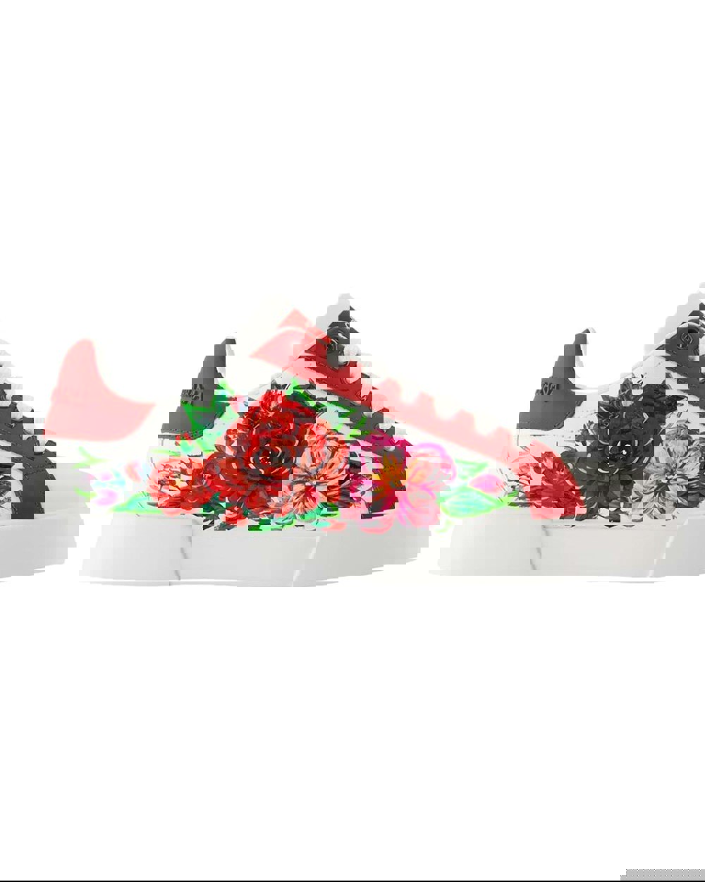 221282019.jpg