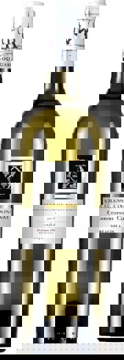 Maison Coquard Beaujolais Blanc 'Excellence de Chardonnay' 2019 75cl