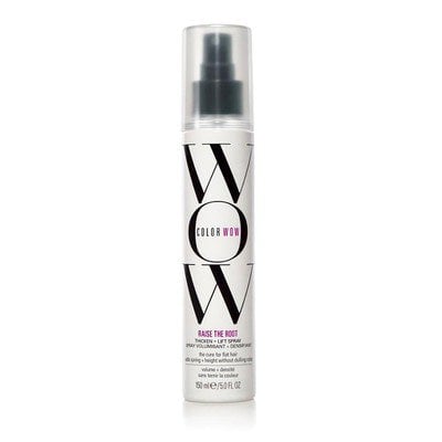 Color Wow Raise the Root Thicken & Lift Spray 150ml