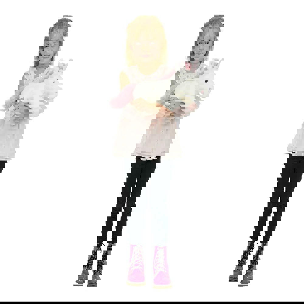 The Puppet Company Unicorn - Full-Bodied