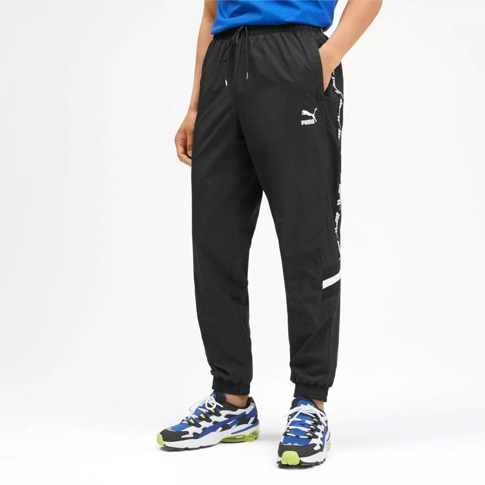 Puma Men's XTG Woven Pant