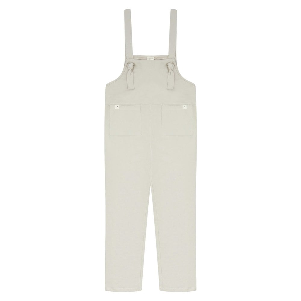 Lila Stone Dungarees- image 2