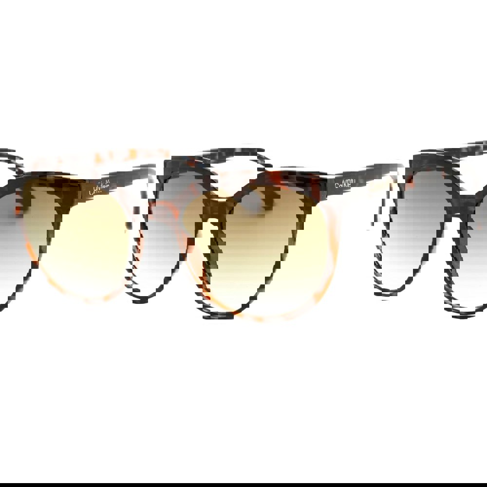 Calvin Klein CK22552S 240 Havana Sunglasses 54/19/145