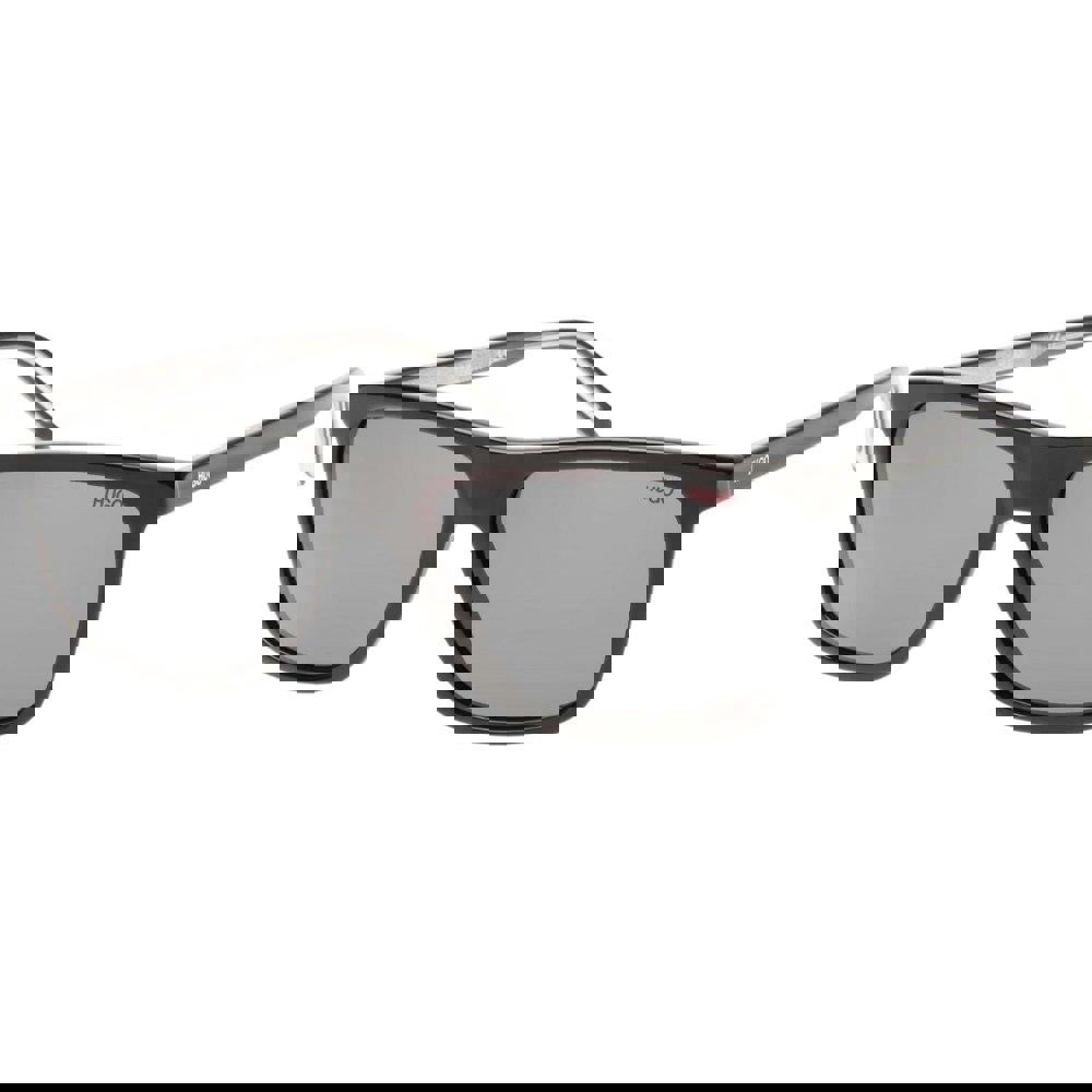 Hugo HG1003 07C5 Black Sunglasses 56/16/145