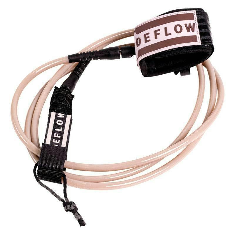 Deflow Surf Deflow Winter Leash