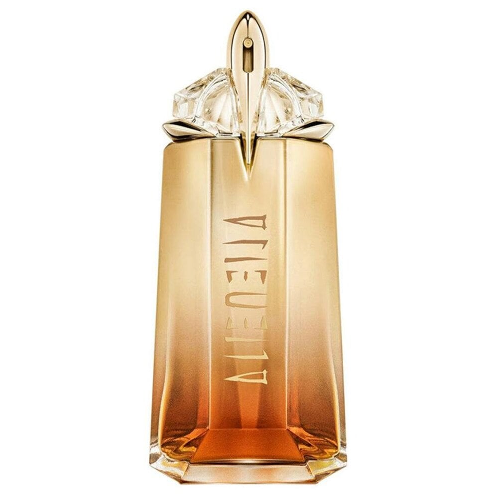 Thierry Mugler Alien Goddess Intense Eau de Parfum Spray - 90ml