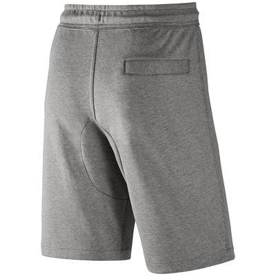 Nike NSW AV15 Grey Men's Short