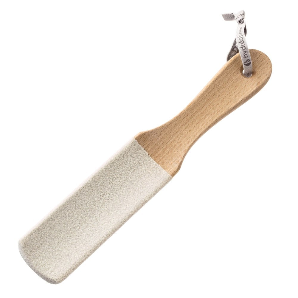 Hydréa London Professional Spa Foot File