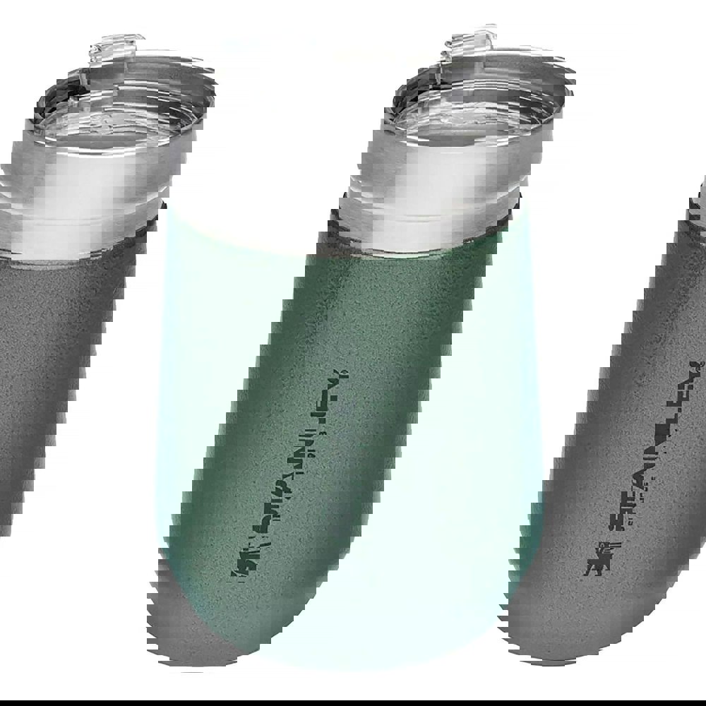 t4option1_0