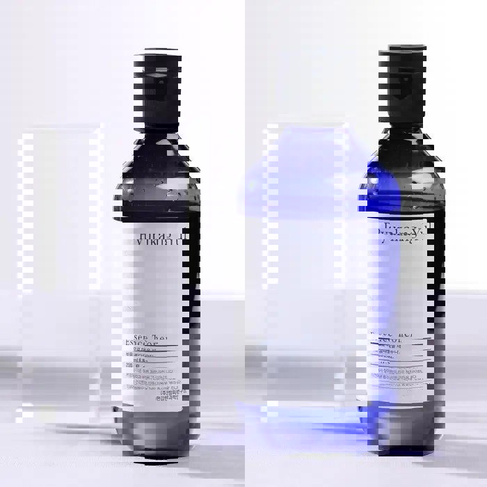 PYUNKANG YUL Essence Toner 200ml