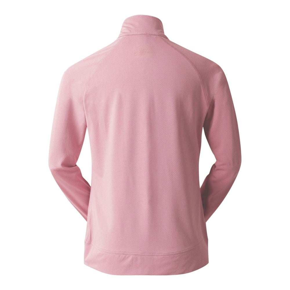 Dare 2B Womens Energise Midlayer - Lilas