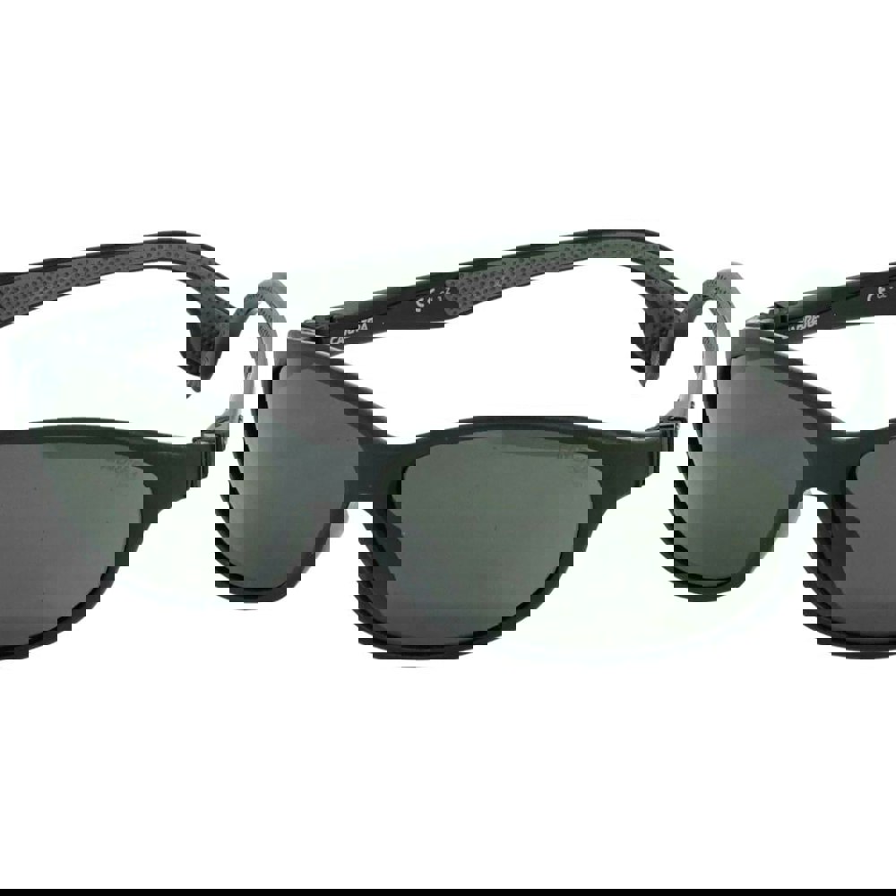Carrera 5052S Sunglasses