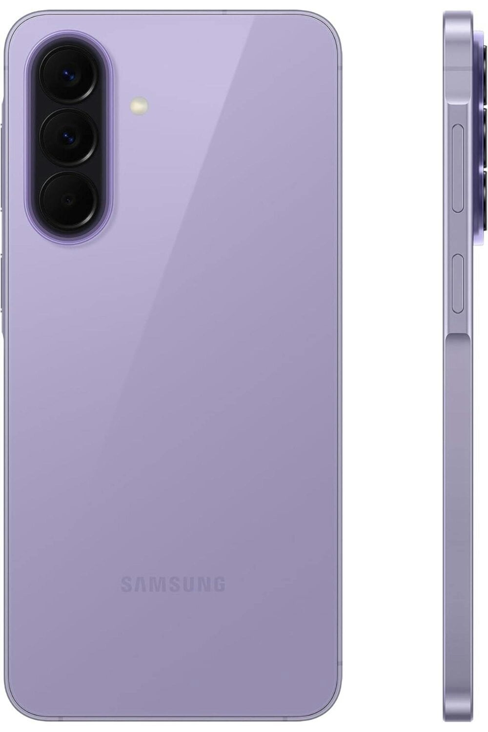 Samsung Galaxy A57 5G 256GB 8GB RAM 6.7" 120Hz Dual SIM Unlocked