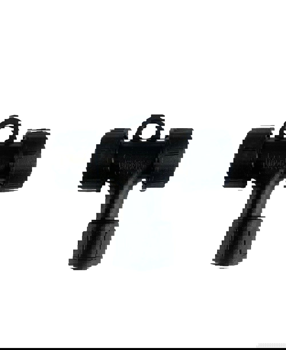 2 Way / T Shape Splitter for "Heavy Duty" LED String Lights - Lighting Legends