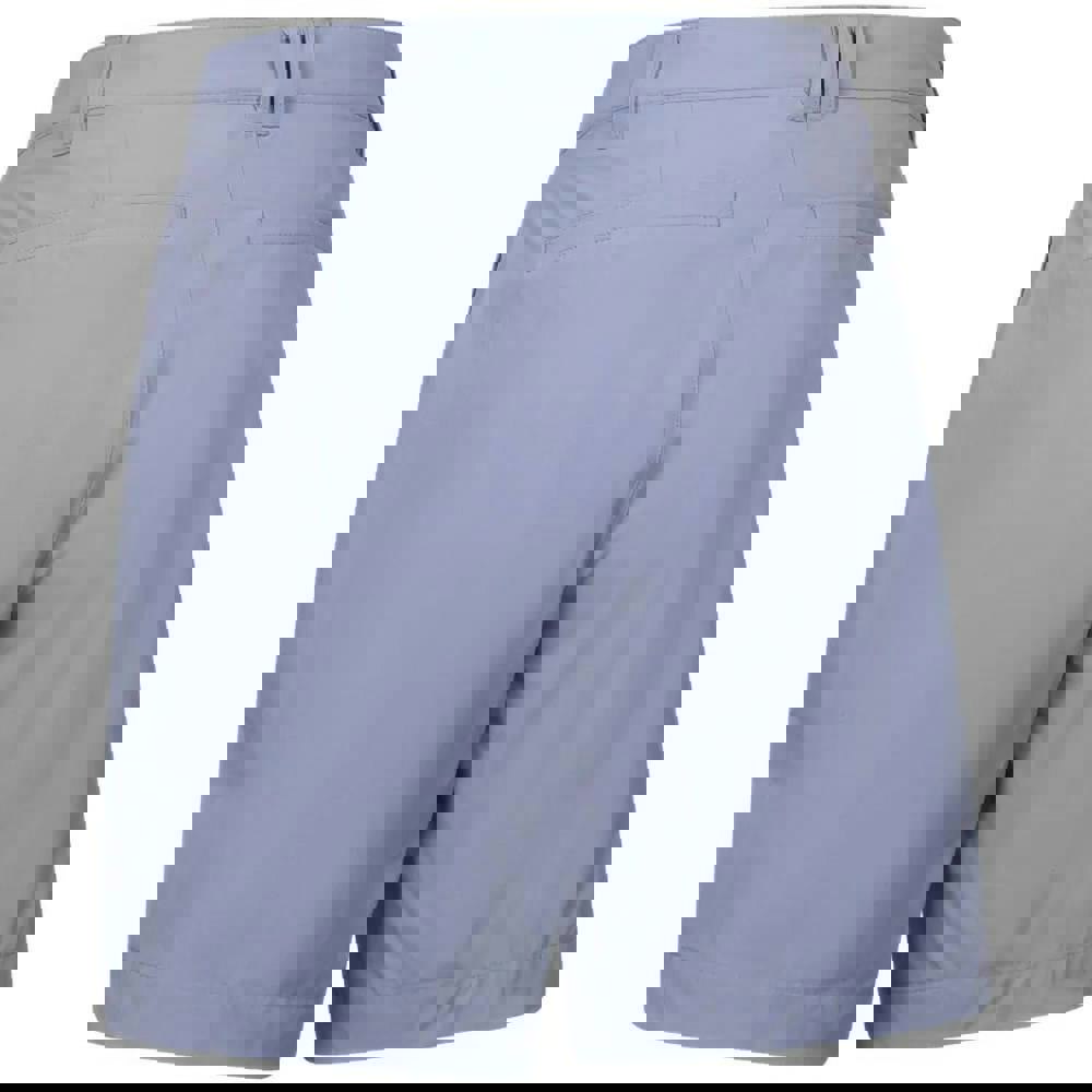 Trespass Womens/Ladies Montrose Shorts - Cool Blue