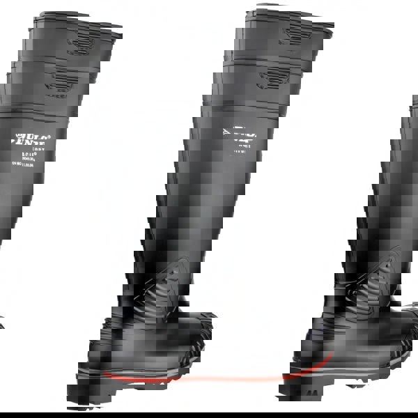 1559312044-69677100.jpg