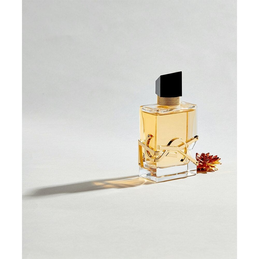 Yves Saint Laurent YSL Libre Intense Eau de Parfum Women's Perfume Spray (30ml, 50ml, 90ml)